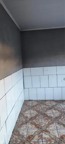 Alugo barracão setor Garavelo 