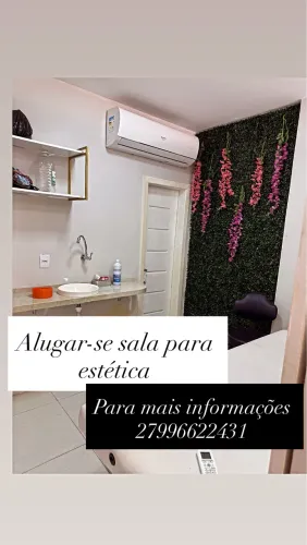 Estética