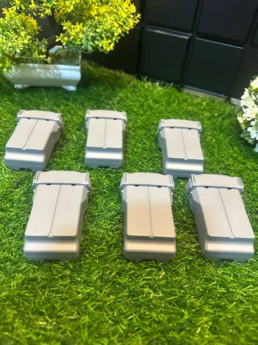 Bateria Dji Mini 5 Pro