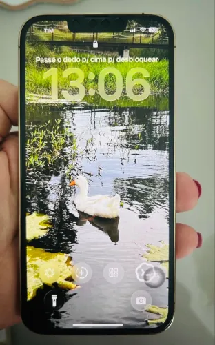 IPHONE 13 PRO 512GB