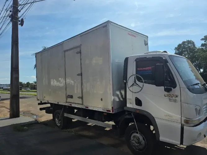 Vende se