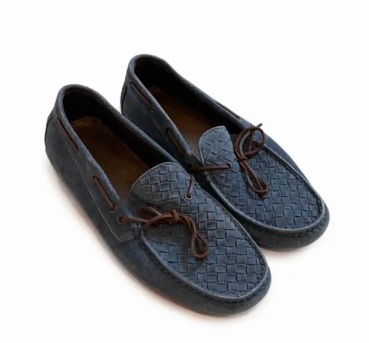 Sapato Bottega 42