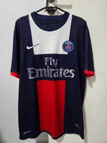 Camisa PSG 2013 M
