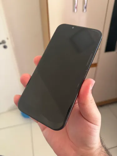 Iphone 13 | 128gb | midnight | 92%