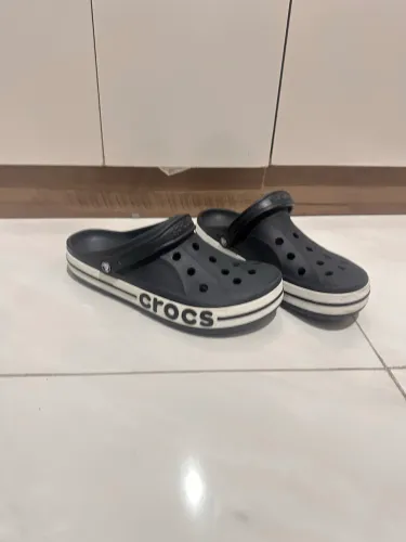 Crocs masculino 43 original