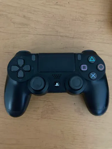 Controle Ps4 original