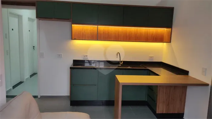 LANÇAMENTO EM GUARULHOS LOFTS E STUDIOS NA VILA GALVÃO