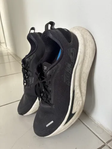 FILA FLOAT MAXXI 2 PRO