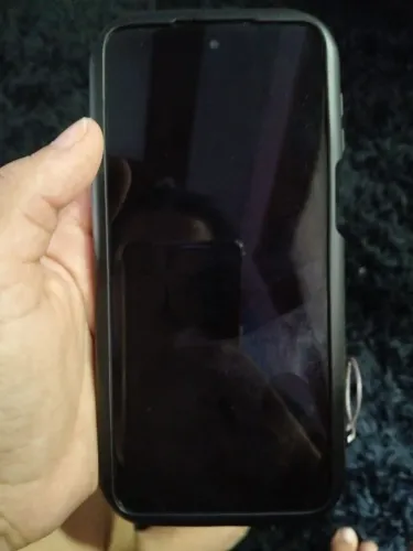 MotoG54