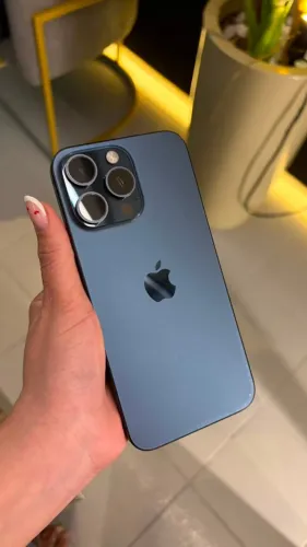 celular