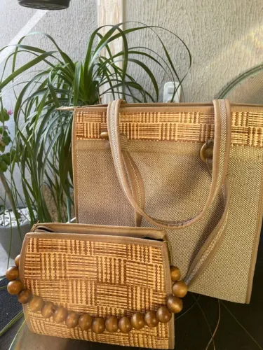 Bolsas