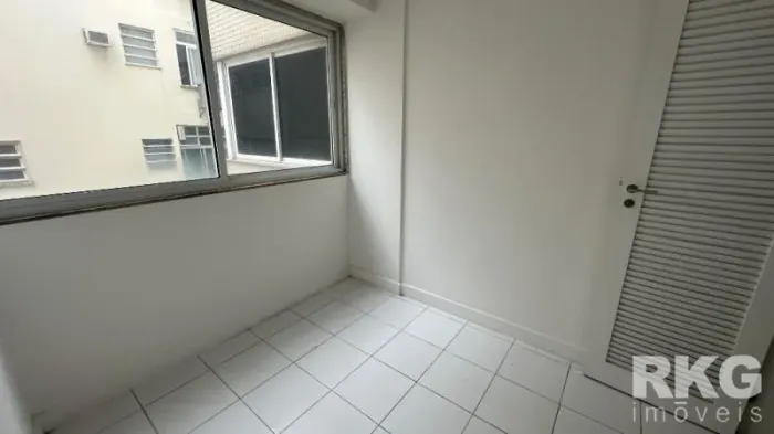 Apartamento para alugar em Rio de Janeiro