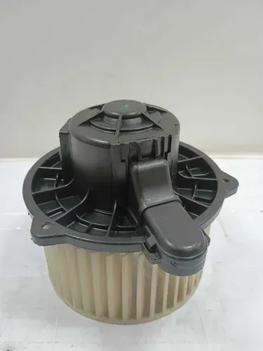 Motor Ventilador Ar Forçado Hyundai Tucson 2.0 2008 A 2015