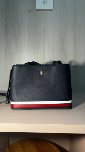 Bolsa Tommy Hilfiger