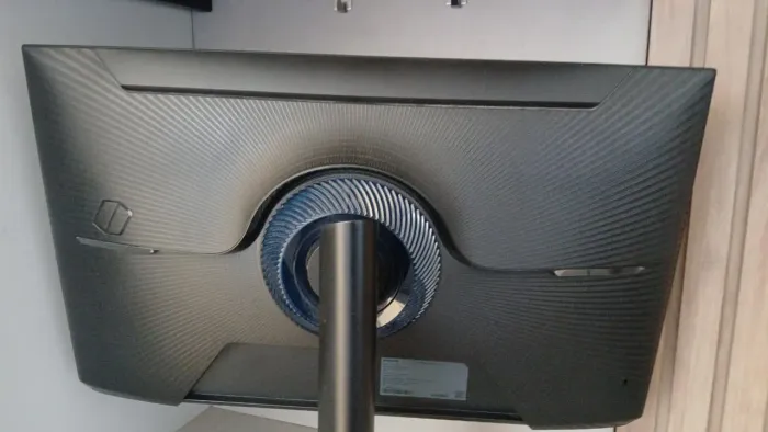 Monitor odyssey g32 27 polegadas