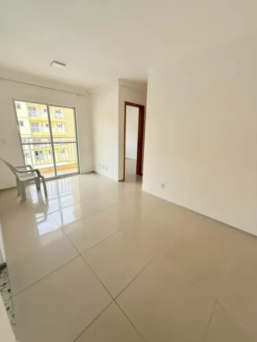 Alugo Fit Life (turu) 2 quartos sendo 1 suíte