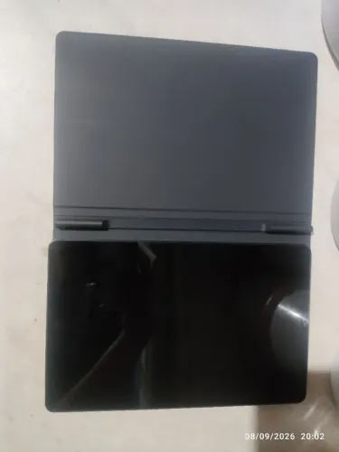 Tablet S6 lite