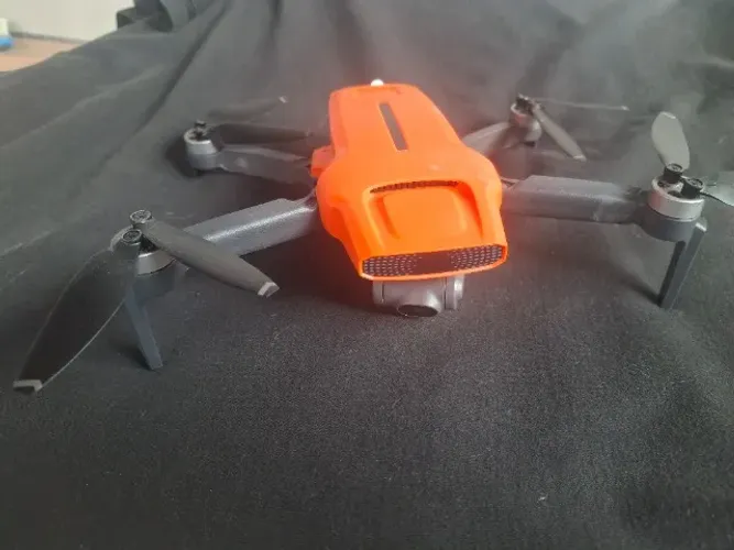 Drone