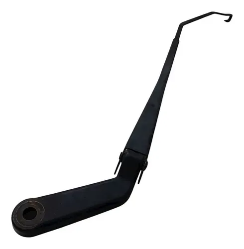 Braço Direito Limpador Para Brisa Peugeot 206 1.4 2008 2045 Esquerdo