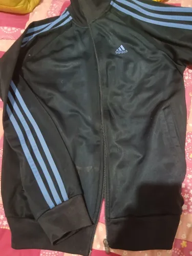 Blusas juvenil Adidas