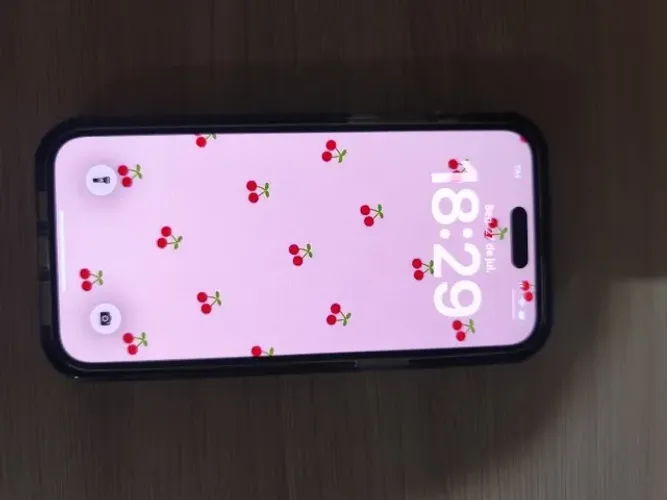 iPhone 14 Pro Max 256GB