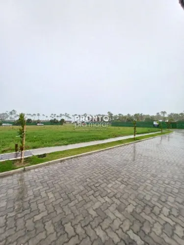 Lote/Terreno/Condomínio em Paiva