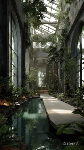 Arquiteto em Ribeirão Preto