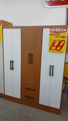Roupeiro