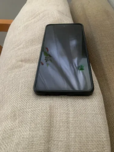 Oppo a60