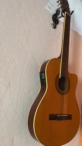 Violão