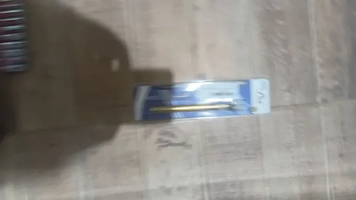 DIAMANTE PARA CORTAR VIDRO