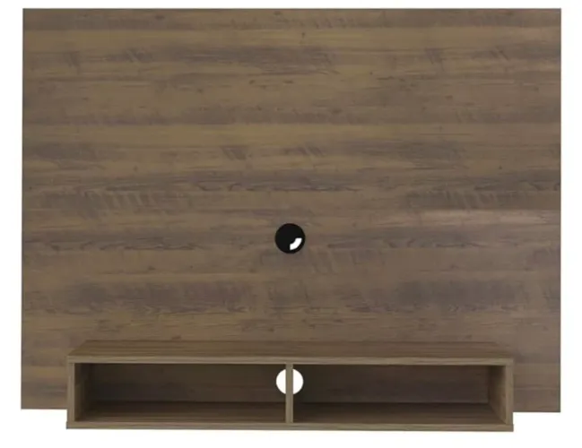 painel de tv