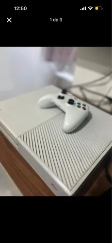 Xbox one fat
