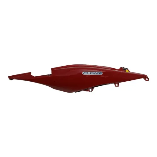 Carenagem Rabeta Lateral Direita Honda CB 300R 2014 a 2015