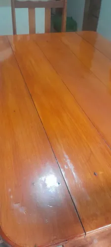 Estou vendendo para pagar contas!