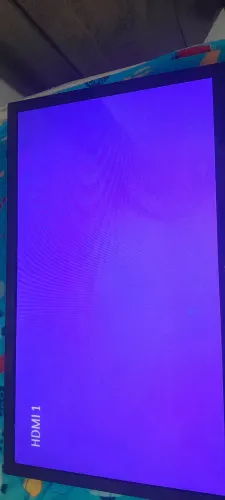 TV 32 PHILIPS