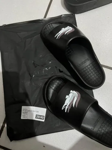 Chinelo