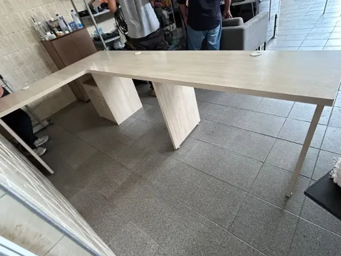 Mesa Escritório