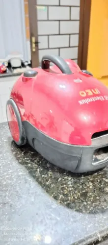 Vende-se
