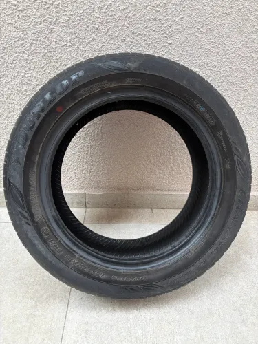 Pneu dunlop 185 60 R15 - 84H - Enasave EC 300+