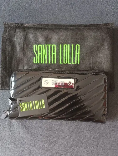 Bolsa de mão