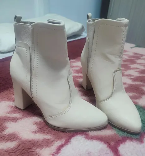 Bota