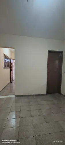 Alugo casa e kitnets próximo a ufpb