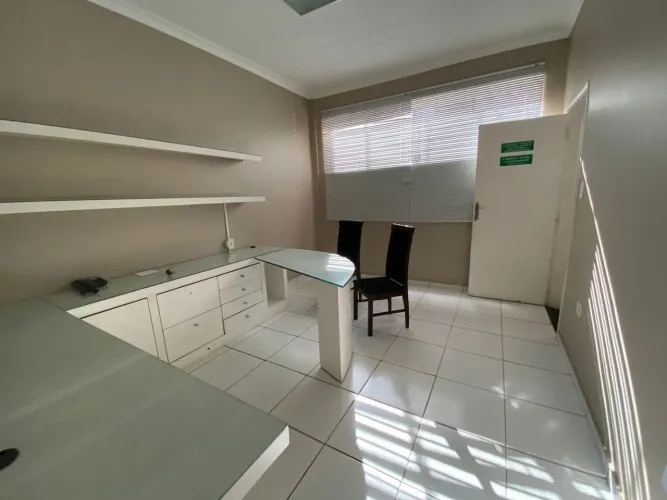 Casa à venda no Martins em Uberlândia/MG