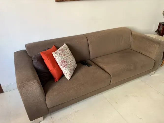Sofá