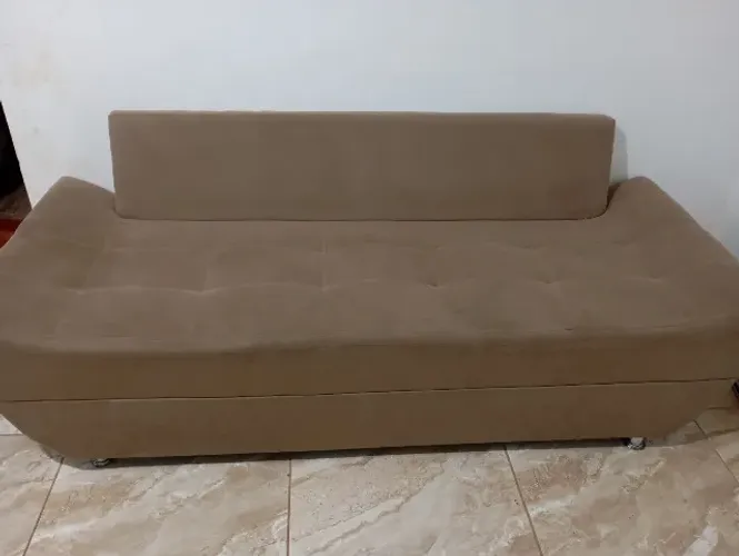 Sofá 