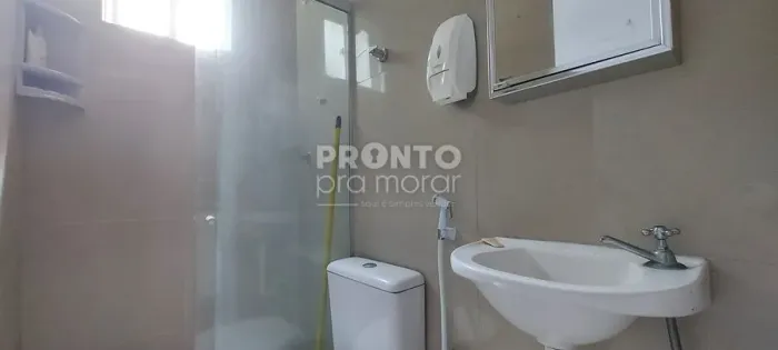 Sala/Conjunto Comercial em Boa Viagem