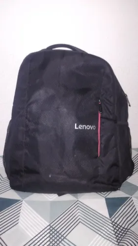 Mochila Lenovo B510