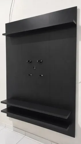 Painel para TV de até 55"
