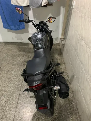 Factor 150 2024